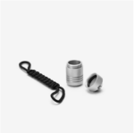 Professional Modular Edc Travel Equip Pack 6