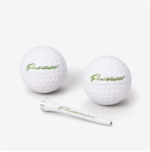 Putt – Puff – Pass Set 1