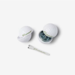Putt – Puff – Pass Set 2