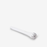 Putt – Puff – Pass Set 4