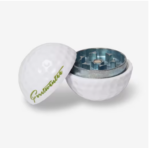 Putt – Puff – Pass Set 5