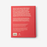 Quality Meats The Home Guide To Sausages – Charcuterie – Smoked Meats & More 1