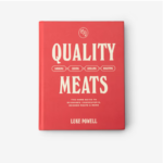 Quality Meats The Home Guide To Sausages – Charcuterie – Smoked Meats & More