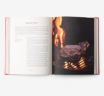 Quality Meats The Home Guide To Sausages – Charcuterie – Smoked Meats & More 2