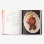 Quality Meats The Home Guide To Sausages – Charcuterie – Smoked Meats & More 3
