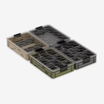 Quarter Crate 4 Pack 2