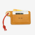 Quickdraw Wallet 1