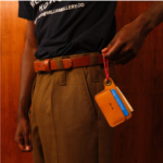Quickdraw Wallet 2