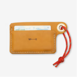 Quickdraw Wallet