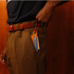 Quickdraw Wallet 3
