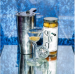 Quincy Brine & Olives 3