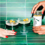 Quincy Brine & Olives 4