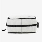 Rux Packing Bag 1