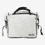 Rux Packing Bag