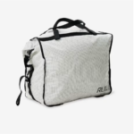 Rux Packing Bag 2