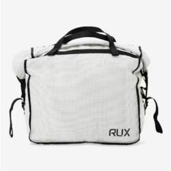 Rux Packing Bag