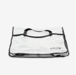 Rux Packing Bag 3