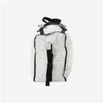 Rux Packing Bag 4