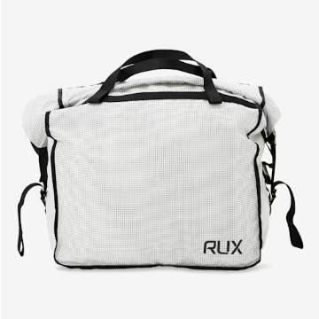 Rux Packing Bag Rux Packing Bag