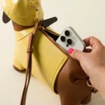 Rain Doxie Bag 2