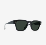 Rece Polarized Sunglasses 1