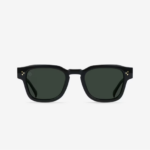 Rece Polarized Sunglasses