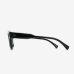 Rece Polarized Sunglasses 2