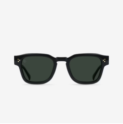 Rece Polarized Sunglasses