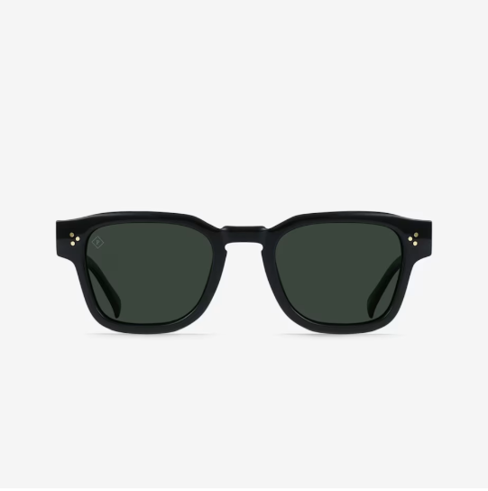Rece Polarized Sunglasses Rece Polarized Sunglasses