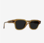 Rece Sunglasses With Handcrafted Acetate Frame 1
