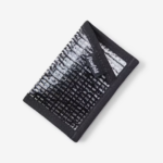 Recycled Sailcloth Card Holder