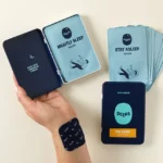 Rest & Relax Sleep Patches, 10 Pack