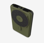 Ridge Magnetic Power Bank 1