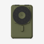 Ridge Magnetic Power Bank