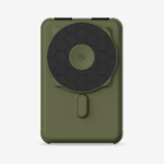 Ridge Magnetic Power Bank