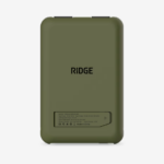 Ridge Magnetic Power Bank 2
