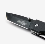 Rill Daytripper Katana Tonto 1