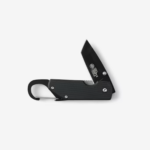 Rill Daytripper Katana Tonto