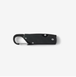 Rill Daytripper Katana Tonto 2