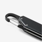 Rill Daytripper Katana Tonto 3