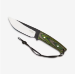 Ripper Bushcraft Knife