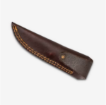 Ripper Bushcraft Knife 3