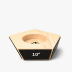 Rolling Knife Sharpener 1