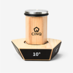 Rolling Knife Sharpener 2