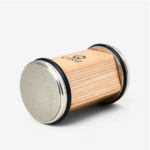Rolling Knife Sharpener 3
