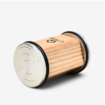 Rolling Knife Sharpener 5