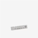 Rolling Knife Sharpener 8