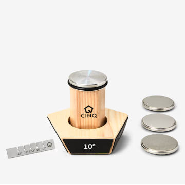 Rolling Knife Sharpener Rolling Knife Sharpener