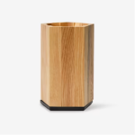 Rotating Magnetic Knife Block 1