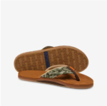 Scout Sandal 1